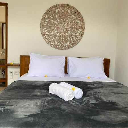 Penol House Hotel Ubud  Luaran gambar