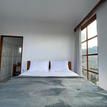 Penol House Hotel Ubud  Luaran gambar